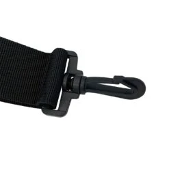 Pelican Sport MF Lateral Storage Strap -Pelican Sport PS1919 FEAT2