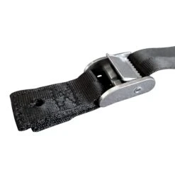 Pelican Sport Securing Battery Strap For MF Kayak 6 Pelican Sport Securing Battery Strap For MF Kayak -Pelican Sport PS1923 FEAT1