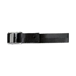 Pelican Sport Securing Battery Strap For MF Kayak 7 Pelican Sport Securing Battery Strap For MF Kayak -Pelican Sport PS1923 TOP