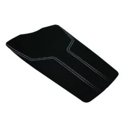 Pelican Sport Kayak Non Slip Pad