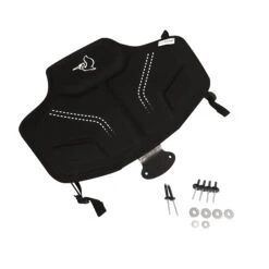 New Release 16 Backrest Kayak Ergolounge