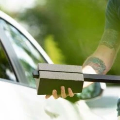 Foam Block For DLX Kayak Car-top Carrier Kit -Pelican Sport PS1959 00 LS2