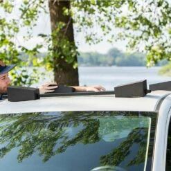 Foam Block For DLX Kayak Car-top Carrier Kit -Pelican Sport PS1959 00 LS3