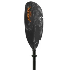 Pelican Sport Poseidon Angler Fishing Kayak Paddle 240 Cm (94.5") 10 Pelican Sport Poseidon Angler Fishing Kayak Paddle 240 Cm (94.5") -Pelican Sport PS1982 00 FEAT2