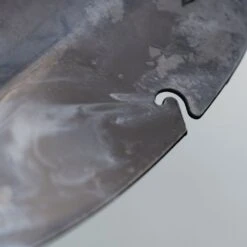 Pelican Sport Poseidon Angler Fishing Kayak Paddle 240 Cm (94.5") 11 Pelican Sport Poseidon Angler Fishing Kayak Paddle 240 Cm (94.5") -Pelican Sport PS1982 00 FEAT3 1