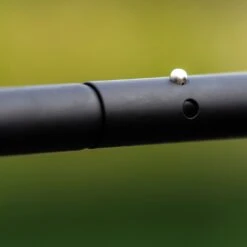 Pelican Sport Poseidon Angler Fishing Kayak Paddle 240 Cm (94.5") 13 Pelican Sport Poseidon Angler Fishing Kayak Paddle 240 Cm (94.5") -Pelican Sport PS1982 00 FEAT5