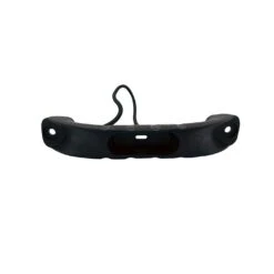 Pelican Sport Rigid Handle With Bungees 5 Pelican Sport Rigid Handle With Bungees -Pelican Sport PS3002 FEAT1