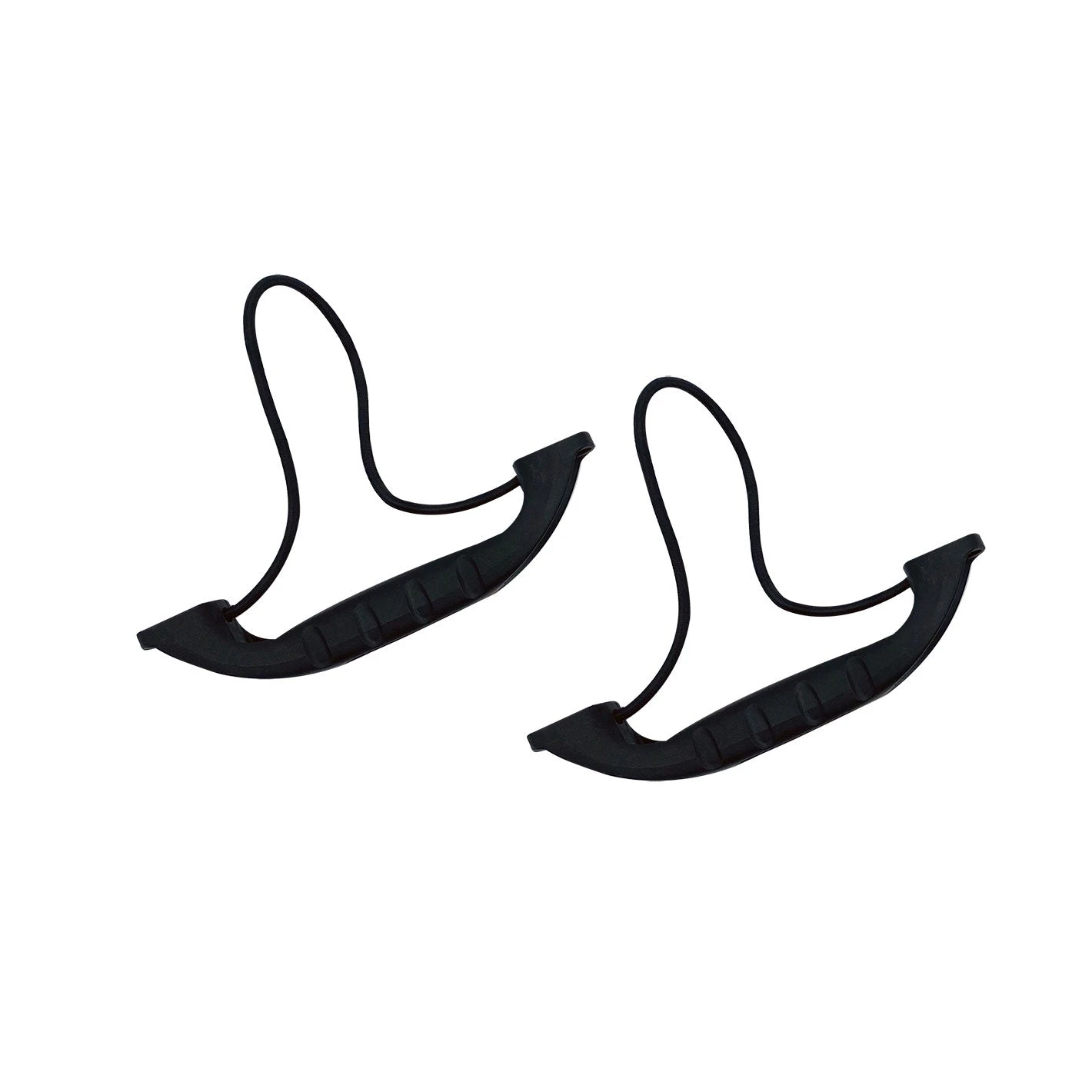 Pelican Sport Rigid Handle With Bungees 2 Pelican Sport Rigid Handle With Bungees - Image 2