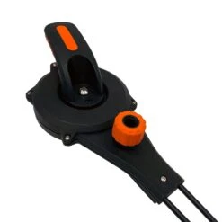 New Release -Pelican Sport PS3009 FEAT1