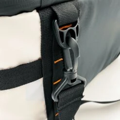 Pelican Sport Exochill Seat Pack Cooler 10 Pelican Sport Exochill Seat Pack Cooler -Pelican Sport PS3011 00 FEAT3 3