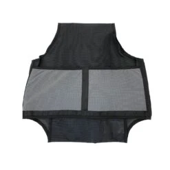 Pelican Sport ERGO360 Cushion Seat -Pelican Sport PS3014 FEAT1