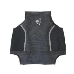 Pelican Sport ERGO360 Cushion Seat -Pelican Sport PS3014 TOP