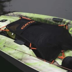 Pelican Sport Rod Protector 6 Pelican Sport Rod Protector -Pelican Sport PS3040 00 LS2