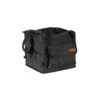 Pelican Sport Exocrate Fishing Crate Bag