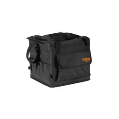 Pelican Sport Exocrate Fishing Crate Bag