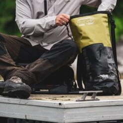 Pelican Sport Exodry 20L Waterproof Dry Bag 9 Pelican Sport Exodry 20L Waterproof Dry Bag -Pelican Sport PS3045 00 LS1 8d45d617 54c4 498a b3df c799bd75663b