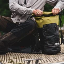 Pelican Sport Exodry 20L Waterproof Dry Bag 8 Pelican Sport Exodry 20L Waterproof Dry Bag -Pelican Sport PS3045 00 LS3 4badd918 6407 4d7c 8d3e d80f464244d6