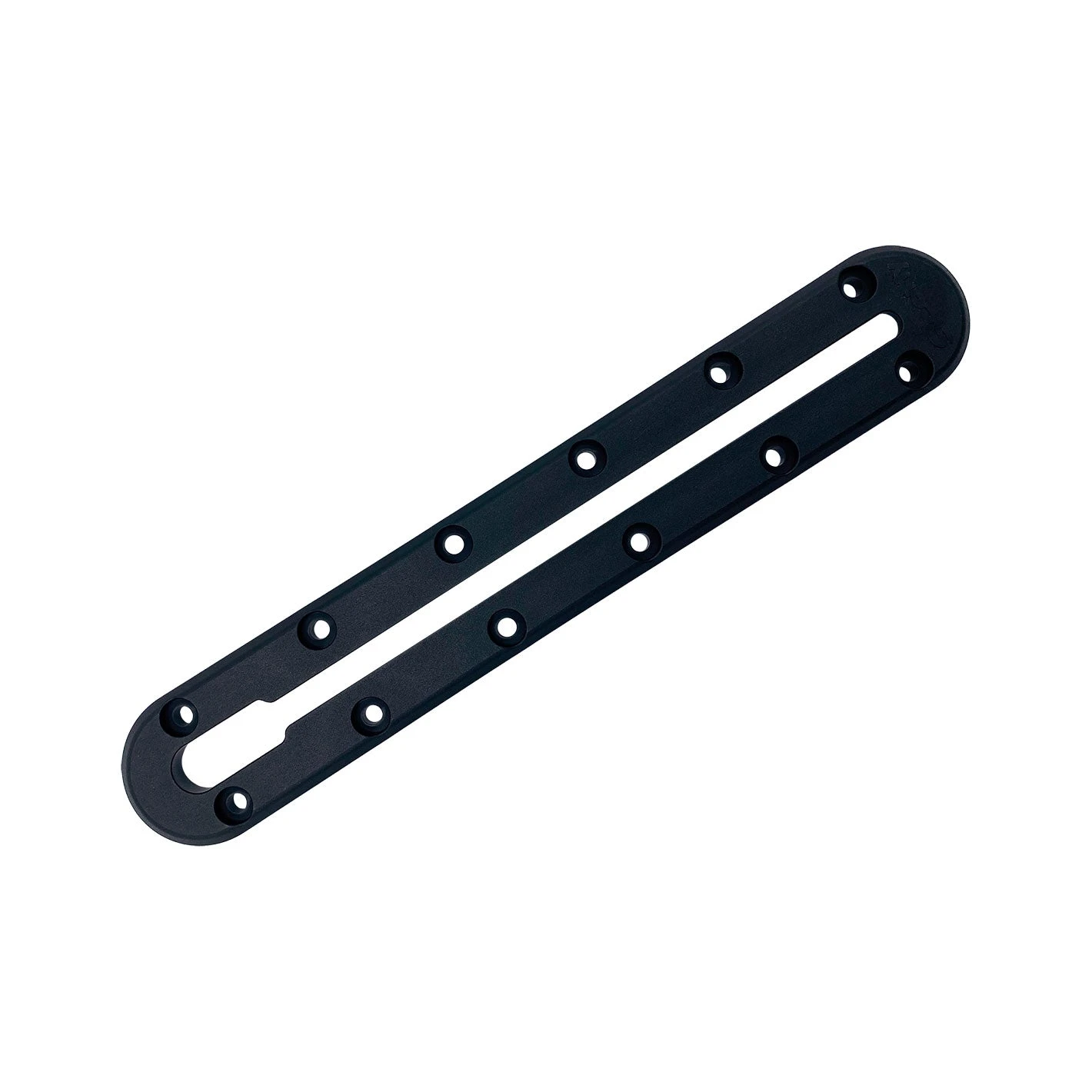 Pelican Sport Rigging Rails 8 Inches 2 Pelican Sport Rigging Rails 8 Inches - Image 2