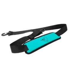 Pelican Sport Exocool 10 L Cooler Dry Bag -Pelican Sport PS3050 00 FEAT3 2