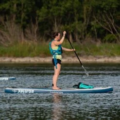 Pelican Sport Exocool 10 L Cooler Dry Bag -Pelican Sport PS3050 00 LS1 d12af48a 9c49 40d1 bb37 4057c7d8fd39