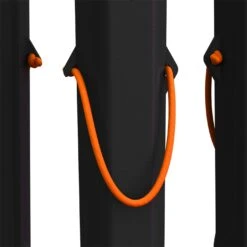 Pelican Sport Multiple Adjustable Rod Holders Rocket Launcher 9 Pelican Sport Multiple Adjustable Rod Holders Rocket Launcher -Pelican Sport PS3055 00 FEAT3 1