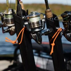 Pelican Sport Multiple Adjustable Rod Holders Rocket Launcher 10 Pelican Sport Multiple Adjustable Rod Holders Rocket Launcher -Pelican Sport PS3055 00 LS2