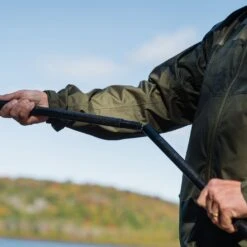 Pelican Sport Anchor And Push Pole 8 Pelican Sport Anchor And Push Pole -Pelican Sport PS3056 00 LS3