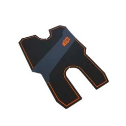 Pelican Sport Catch Mode Non-Slip Pad (MI11)