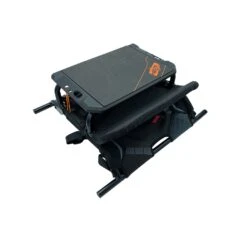 Pelican Sport Ergoboost Folding Kayak Seat 12 Pelican Sport Ergoboost Folding Kayak Seat -Pelican Sport PS3104 00 FEAT1 1