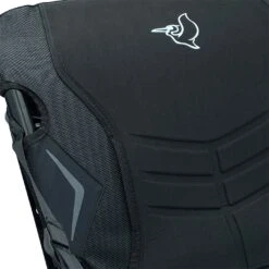 Pelican Sport Ergoboost Folding Kayak Seat 15 Pelican Sport Ergoboost Folding Kayak Seat -Pelican Sport PS3104 00 FEAT1 2