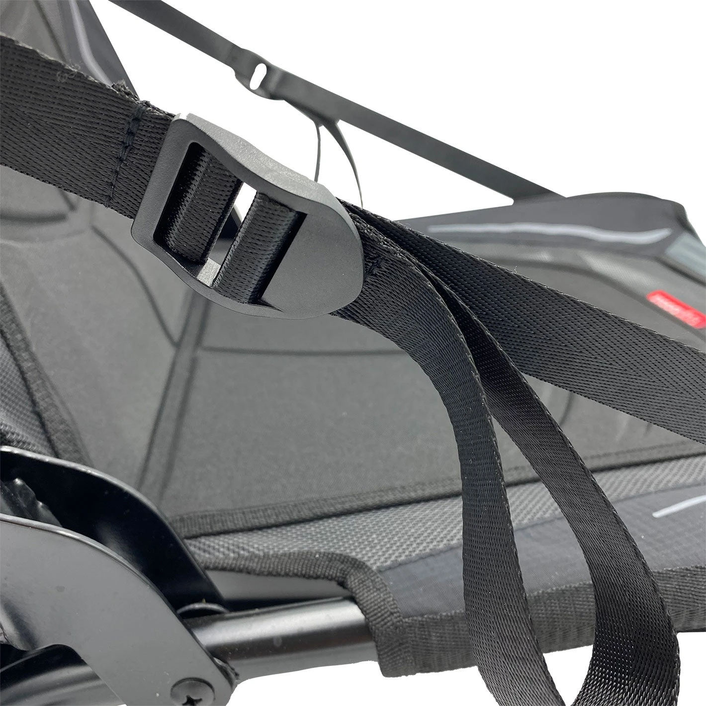 Pelican Sport Ergoboost Folding Kayak Seat 6 Pelican Sport Ergoboost Folding Kayak Seat - Image 6