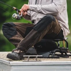 Pelican Sport Ergoboost Folding Kayak Seat 16 Pelican Sport Ergoboost Folding Kayak Seat -Pelican Sport PS3104 00 LS2