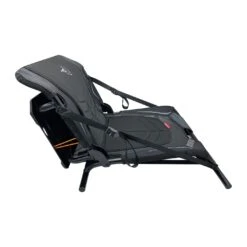 Pelican Sport Ergoboost Folding Kayak Seat 11 Pelican Sport Ergoboost Folding Kayak Seat -Pelican Sport PS3104 00 SIDE