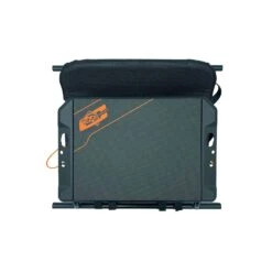 Pelican Sport Ergoboost Folding Kayak Seat 13 Pelican Sport Ergoboost Folding Kayak Seat -Pelican Sport PS3104 00 TOP