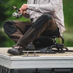 Pelican Sport Seat Booster -Pelican Sport PS3108 00 LS3