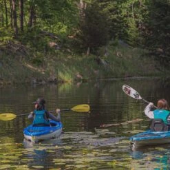 Argo 100X Sit-in Kayak -Pelican Sport Untitleddesign 4