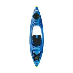Argo 100X Sit-in Kayak -Pelican Sport a169fb7fc9da35be885e23a836615b070fa070de