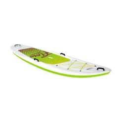 Pelican Sport 31 Flow 106 Paddle Board