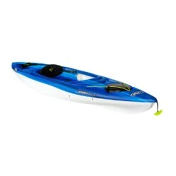 Argo 100X Sit-in Kayak
