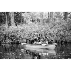 Rebel 100XP Angler Fishing Kayak 11 Rebel 100XP Angler Fishing Kayak -Pelican Sport b4323251e3f462c88d9d15bbd88e6bc59d7d3686