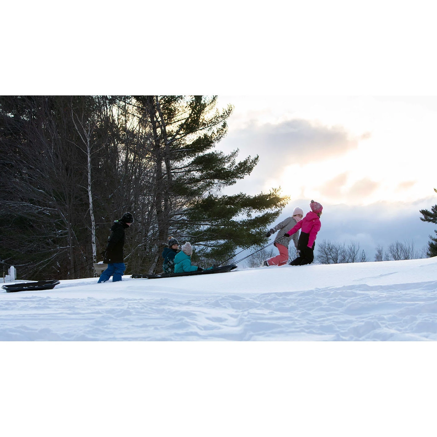 Mega Glider 3 Mega Glider - Image 3