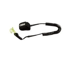 Stand Up Paddle Board Leash