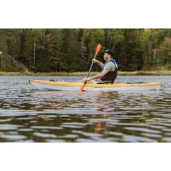 Sentinel 100X Recreational Kayak 10 Sentinel 100X Recreational Kayak -Pelican Sport dc75d66ee31da95deb8b217be48f1afeb9f5ca1f