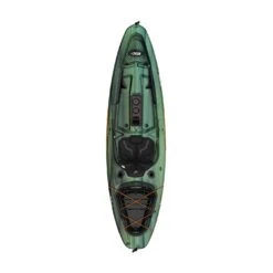Pelican Sport Sentinel 100X Angler Fishing Kayak -Pelican Sport dcd728bb058d375beb3aea4605eeebb2c2c517f8