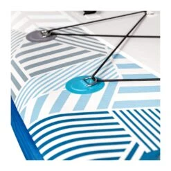 SHUBU Lūnr Inflatable Paddle Board -Pelican Sport dxvqavsee1lcjxibtzpt