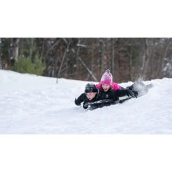 Mega Glider 7 Mega Glider -Pelican Sport e6b17470a8694c4df0bc45a5d38e5ebe7295b899