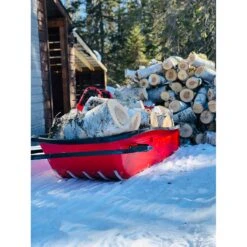 Pelican Sport -Pelican Sport ebc7e4a62270af10c98c1d104f997282c1eb4d51