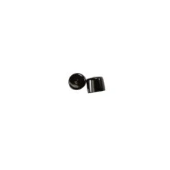 Keelson End Cap In Black 5 Keelson End Cap In Black -Pelican Sport ef1d35813ff04b7a30ec7ed834787f76763ecbfd