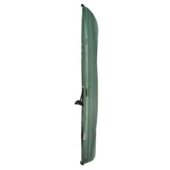 Kayak Quest 100X Angler 5 Kayak Quest 100X Angler -Pelican Sport jtfc4nubhvce4elx2twj