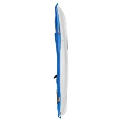 Fazer 100 Recreational Kayak -Pelican Sport lkqflthqawkpfun7e42q